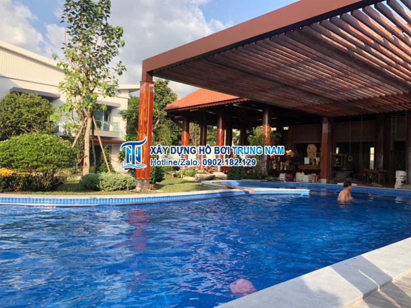 thi-cong-ho-boi-tai-binh-thanh-tphcm-04.jpg thi-cong-ho-boi-tai-binh-thanh-tphcm-04.jpg