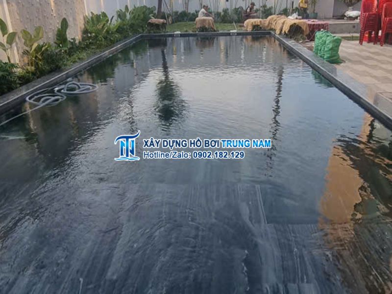 thi-cong-ho-boi-tai-phuoc-long-binh-phuoc-01.jpg thi-cong-ho-boi-tai-phuoc-long-binh-phuoc-01.jpg