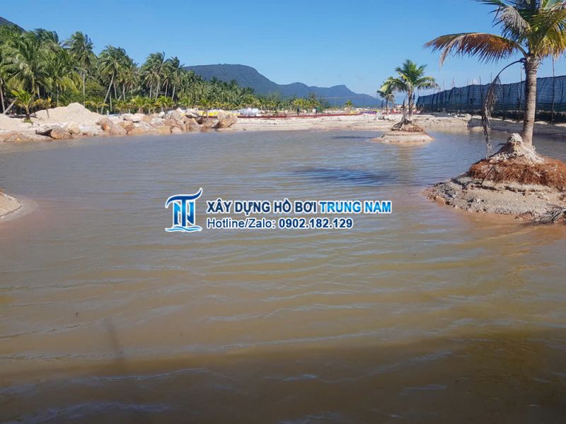 thi-cong-hoi-boi-tai-phu-quoc-10.jpg thi-cong-hoi-boi-tai-phu-quoc-10.jpg