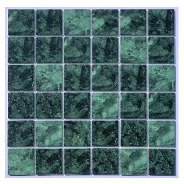 Gạch Mosaic VX-4889