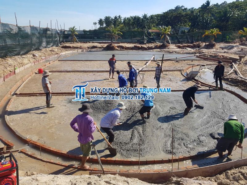 thi-cong-hoi-boi-tai-phu-quoc-08.jpg thi-cong-hoi-boi-tai-phu-quoc-08.jpg