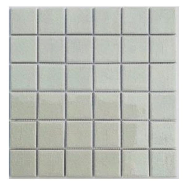 Gạch Mosaic gốm men rạn 1 lớp VDB-01 Gạch Mosaic gốm men rạn 1 lớp VDB-01