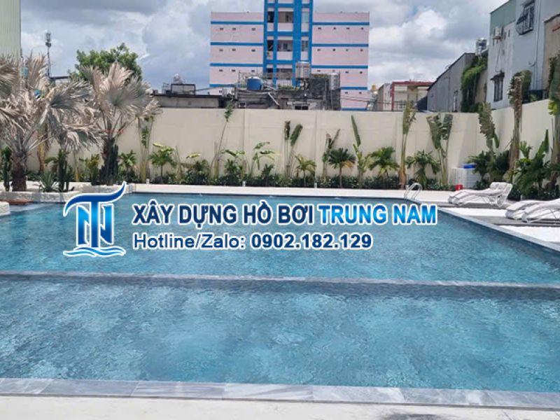 thi-cong-ho-boi-kinh-doanh-quan-tan-phu-02.jpg thi-cong-ho-boi-kinh-doanh-quan-tan-phu-02.jpg