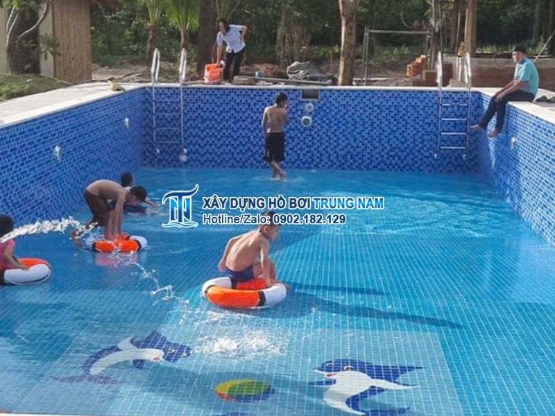 thi-cong-ho-boi-tai-tan-uyen-binh-duong-01.jpg thi-cong-ho-boi-tai-tan-uyen-binh-duong-01.jpg