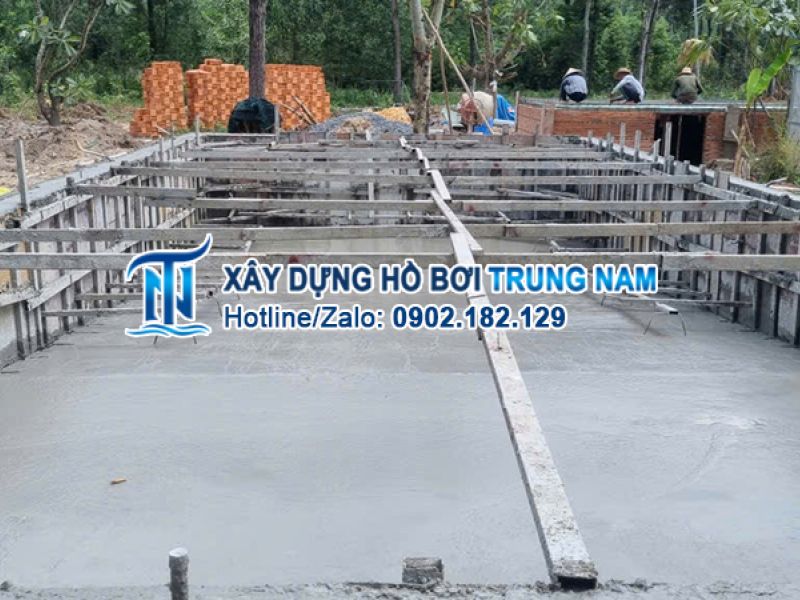 thi-cong-ho-boi-tai-tan-uyen-binh-duong-07.jpg thi-cong-ho-boi-tai-tan-uyen-binh-duong-07.jpg