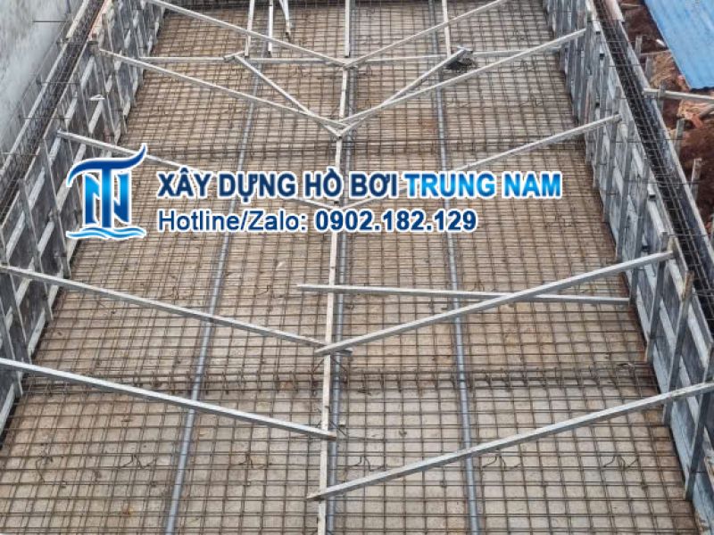 thi-cong-ho-boi-tai-phuoc-long-binh-phuoc-06.jpg thi-cong-ho-boi-tai-phuoc-long-binh-phuoc-06.jpg