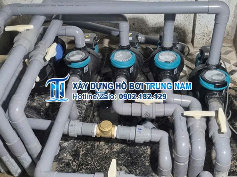 thi-cong-ho-boi-tai-binh-thanh-tphcm-08.jpg thi-cong-ho-boi-tai-binh-thanh-tphcm-08.jpg