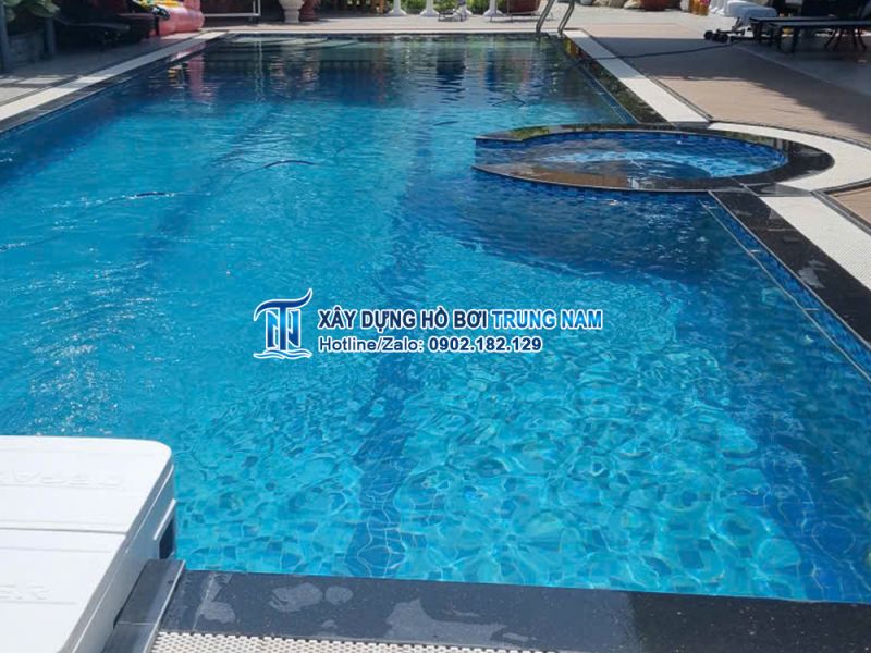thi-cong-ho-boi-tai-long-xuyen-an-giang-01.jpg thi-cong-ho-boi-tai-long-xuyen-an-giang-01.jpg