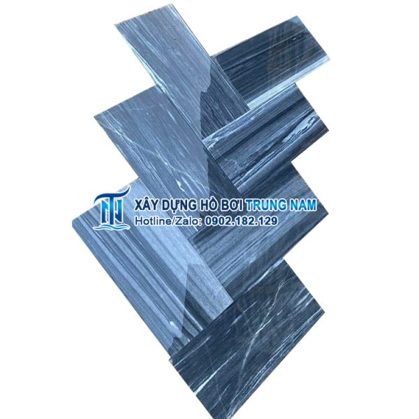 Đá sọc dưa Đá sọc dưa