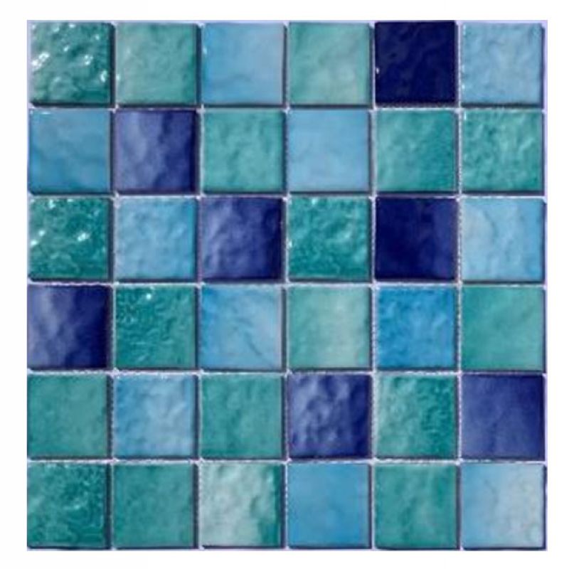 Gạch Mosaic GS-4815