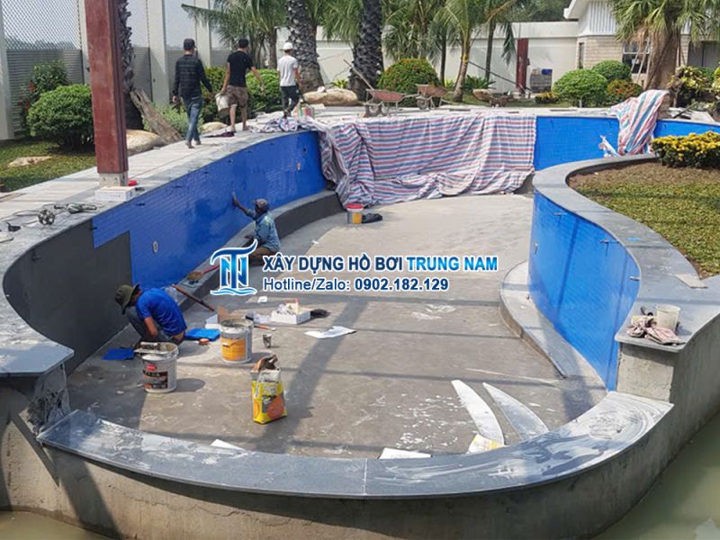 thi-cong-ho-boi-tai-binh-thanh-tphcm-01.jpg thi-cong-ho-boi-tai-binh-thanh-tphcm-01.jpg