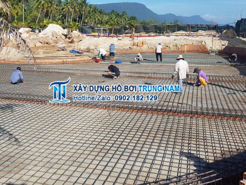 thi-cong-hoi-boi-tai-phu-quoc-06.jpg thi-cong-hoi-boi-tai-phu-quoc-06.jpg