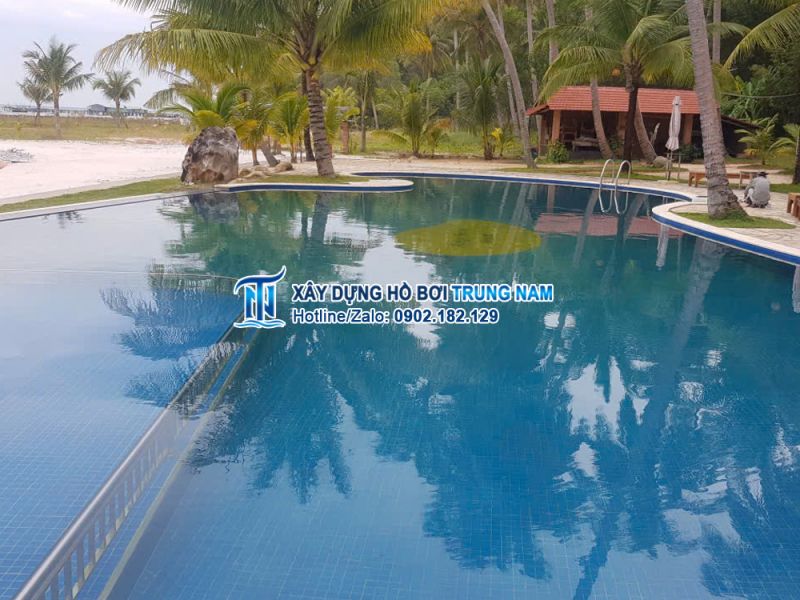 thi-cong-hoi-boi-tai-phu-quoc-01.jpg thi-cong-hoi-boi-tai-phu-quoc-01.jpg