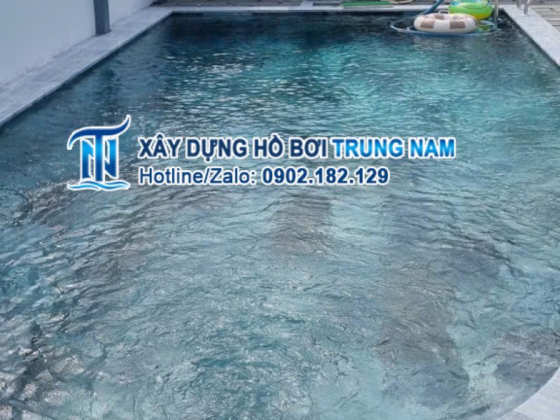 thi-cong-ho-boi-tai-tan-chau-tay-ninh-08.jpg